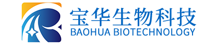 德甲官网
