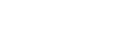 德甲官网
